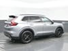 6 thumbnail image of  2025 Honda CR-V Hybrid Sport-L