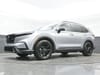 21 thumbnail image of  2025 Honda CR-V Hybrid Sport-L