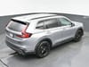 33 thumbnail image of  2025 Honda CR-V Hybrid Sport-L