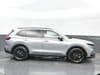 7 thumbnail image of  2025 Honda CR-V Hybrid Sport-L