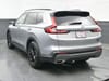 4 thumbnail image of  2025 Honda CR-V Hybrid Sport-L