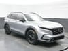 8 thumbnail image of  2025 Honda CR-V Hybrid Sport-L