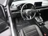 15 thumbnail image of  2025 Honda CR-V Hybrid Sport-L
