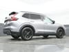 25 thumbnail image of  2025 Honda CR-V Hybrid Sport-L
