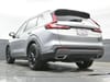 23 thumbnail image of  2025 Honda CR-V Hybrid Sport-L