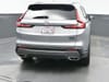 5 thumbnail image of  2025 Honda CR-V Hybrid Sport-L