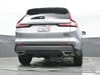 24 thumbnail image of  2025 Honda CR-V Hybrid Sport-L