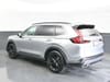 3 thumbnail image of  2025 Honda CR-V Hybrid Sport-L