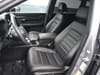 17 thumbnail image of  2025 Honda CR-V Hybrid Sport-L
