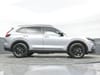 26 thumbnail image of  2025 Honda CR-V Hybrid Sport-L