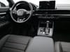 10 thumbnail image of  2025 Honda CR-V Hybrid Sport Touring
