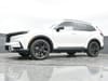 21 thumbnail image of  2025 Honda CR-V Hybrid Sport Touring