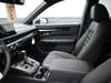 18 thumbnail image of  2025 Honda CR-V Hybrid Sport Touring