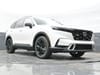 27 thumbnail image of  2025 Honda CR-V Hybrid Sport Touring