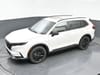 29 thumbnail image of  2025 Honda CR-V Hybrid Sport Touring