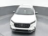 28 thumbnail image of  2025 Honda CR-V Hybrid Sport Touring
