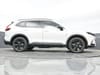 26 thumbnail image of  2025 Honda CR-V Hybrid Sport Touring