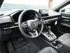 17 thumbnail image of  2025 Honda CR-V Hybrid Sport Touring