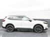 7 thumbnail image of  2025 Honda CR-V Hybrid Sport Touring