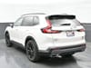 4 thumbnail image of  2025 Honda CR-V Hybrid Sport Touring