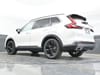 22 thumbnail image of  2025 Honda CR-V Hybrid Sport Touring