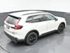33 thumbnail image of  2025 Honda CR-V Hybrid Sport Touring