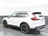 3 thumbnail image of  2025 Honda CR-V Hybrid Sport Touring