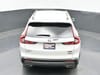 32 thumbnail image of  2025 Honda CR-V Hybrid Sport Touring