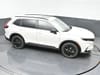 34 thumbnail image of  2025 Honda CR-V Hybrid Sport Touring