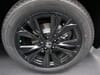 16 thumbnail image of  2025 Honda CR-V Hybrid Sport Touring