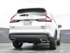 24 thumbnail image of  2025 Honda CR-V Hybrid Sport Touring