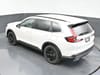 30 thumbnail image of  2025 Honda CR-V Hybrid Sport Touring