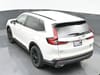 31 thumbnail image of  2025 Honda CR-V Hybrid Sport Touring