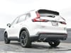 23 thumbnail image of  2025 Honda CR-V Hybrid Sport Touring