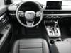12 thumbnail image of  2025 Honda CR-V Hybrid Sport Touring