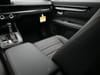 11 thumbnail image of  2025 Honda CR-V Hybrid Sport Touring
