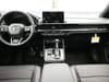 9 thumbnail image of  2025 Honda CR-V Hybrid Sport Touring