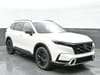 8 thumbnail image of  2025 Honda CR-V Hybrid Sport Touring