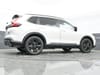 25 thumbnail image of  2025 Honda CR-V Hybrid Sport Touring