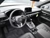 19 thumbnail image of  2025 Honda CR-V Hybrid Sport Touring