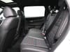 15 thumbnail image of  2025 Honda CR-V Hybrid Sport Touring