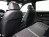 14 thumbnail image of  2025 Honda CR-V Hybrid Sport Touring