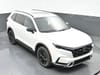 35 thumbnail image of  2025 Honda CR-V Hybrid Sport Touring