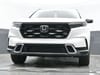 20 thumbnail image of  2025 Honda CR-V Hybrid Sport Touring
