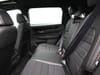 13 thumbnail image of  2025 Honda CR-V Hybrid Sport Touring