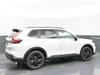 6 thumbnail image of  2025 Honda CR-V Hybrid Sport Touring