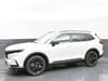 2 thumbnail image of  2025 Honda CR-V Hybrid Sport Touring