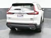 5 thumbnail image of  2025 Honda CR-V Hybrid Sport Touring
