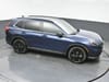 34 thumbnail image of  2025 Honda CR-V Hybrid Sport Touring