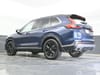 22 thumbnail image of  2025 Honda CR-V Hybrid Sport Touring